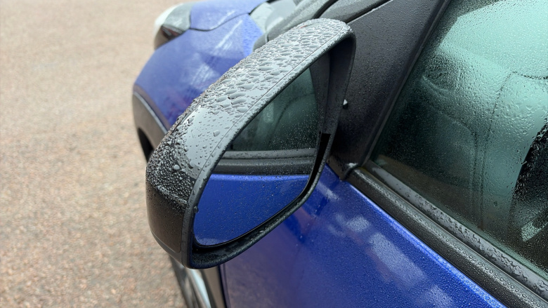 Toyota Aygo X 1.0 VVT-i Exclusive 5dr Petrol Hatchback